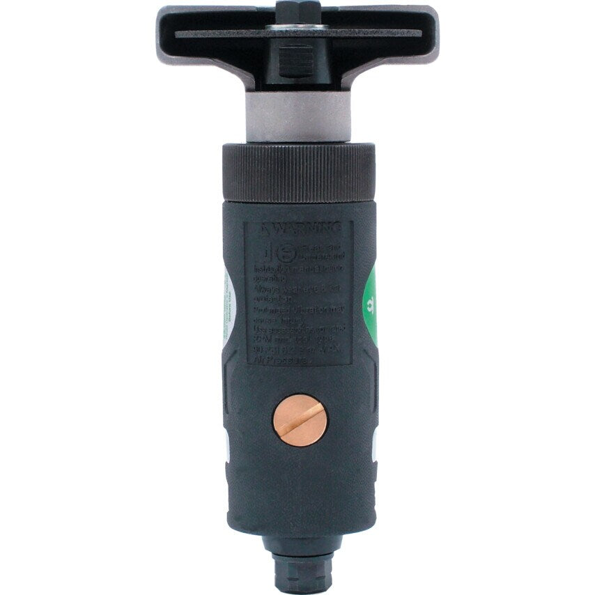 FCT076 76mm Reversible Cut-off Tool