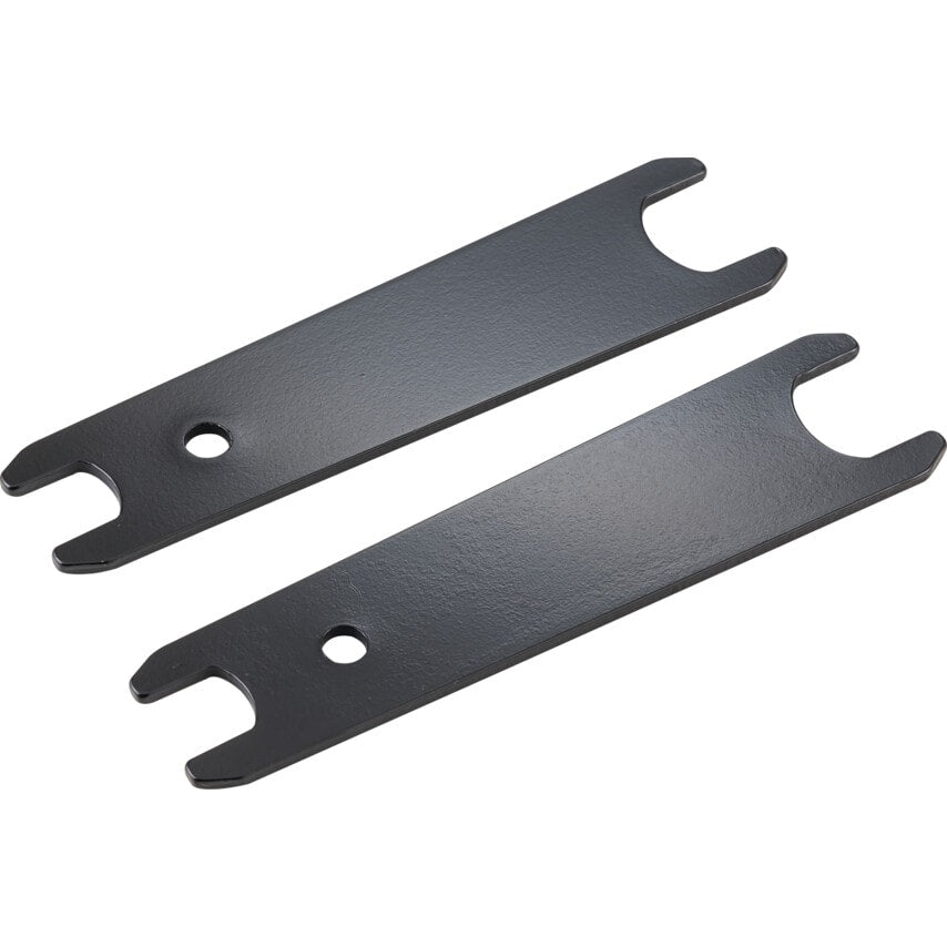 FDG090 - 90 Air Angle Die Grinder with Composite Body and Speed Control 22, 000RPM