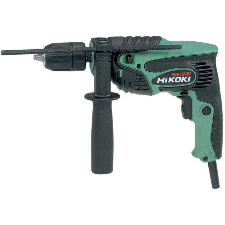 FDV16VB2J2Z 110V Impact Drill 13MM 550W