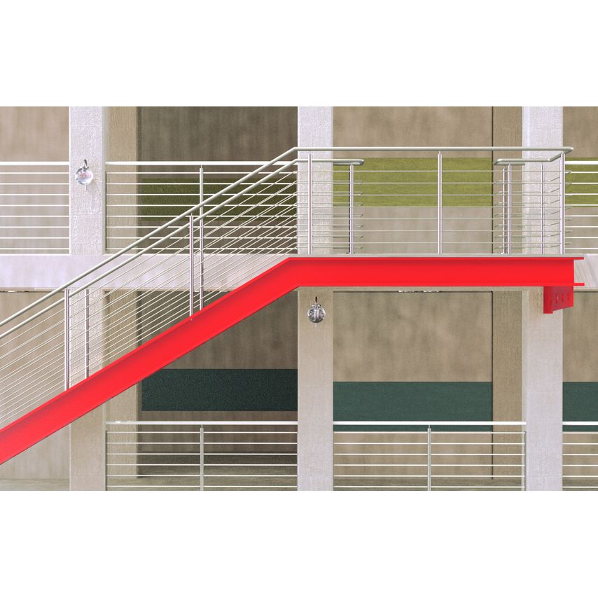 FIS V Plus 360 S Hwk g (Ar, Zh, En) Injection Mortar