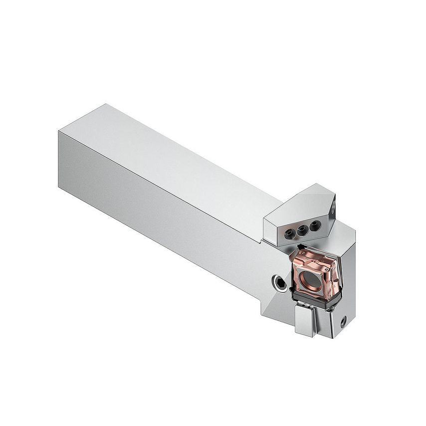 FIX8 Holder W1.25 L6.00 Coolant FIX8PCBNL206DC