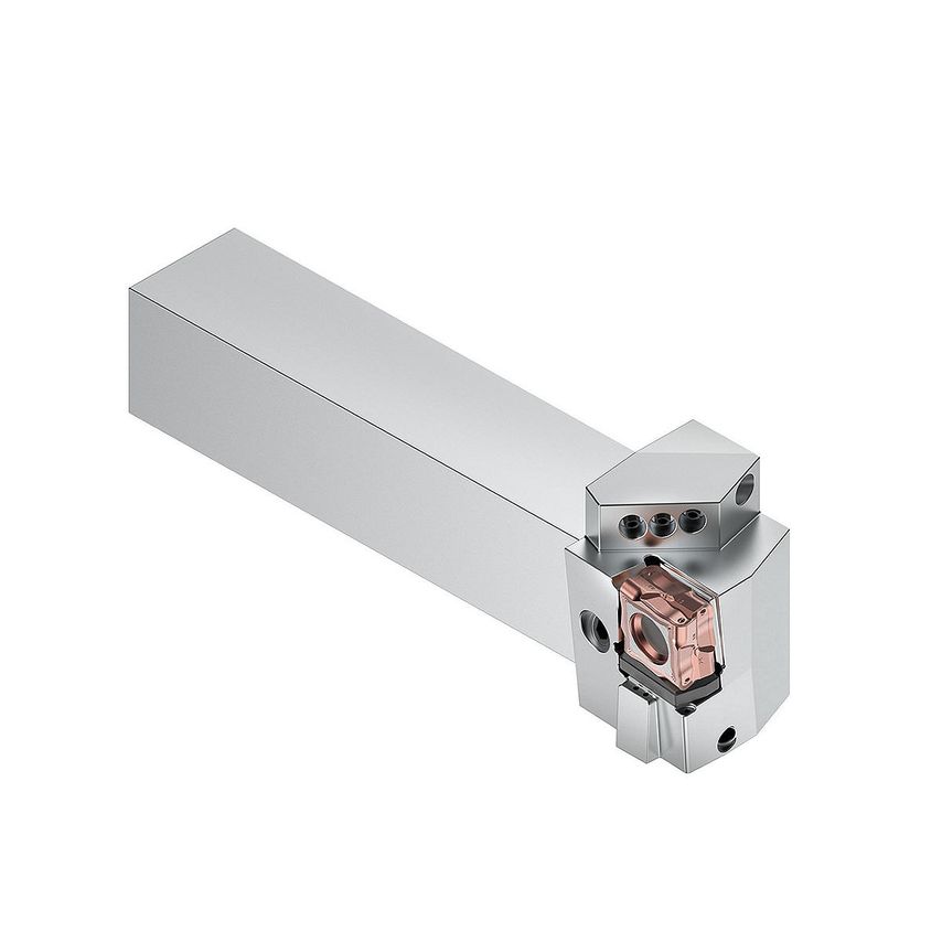 FIX8 Holder W25x150mm Coolant FIX8PCJNL2525M19C