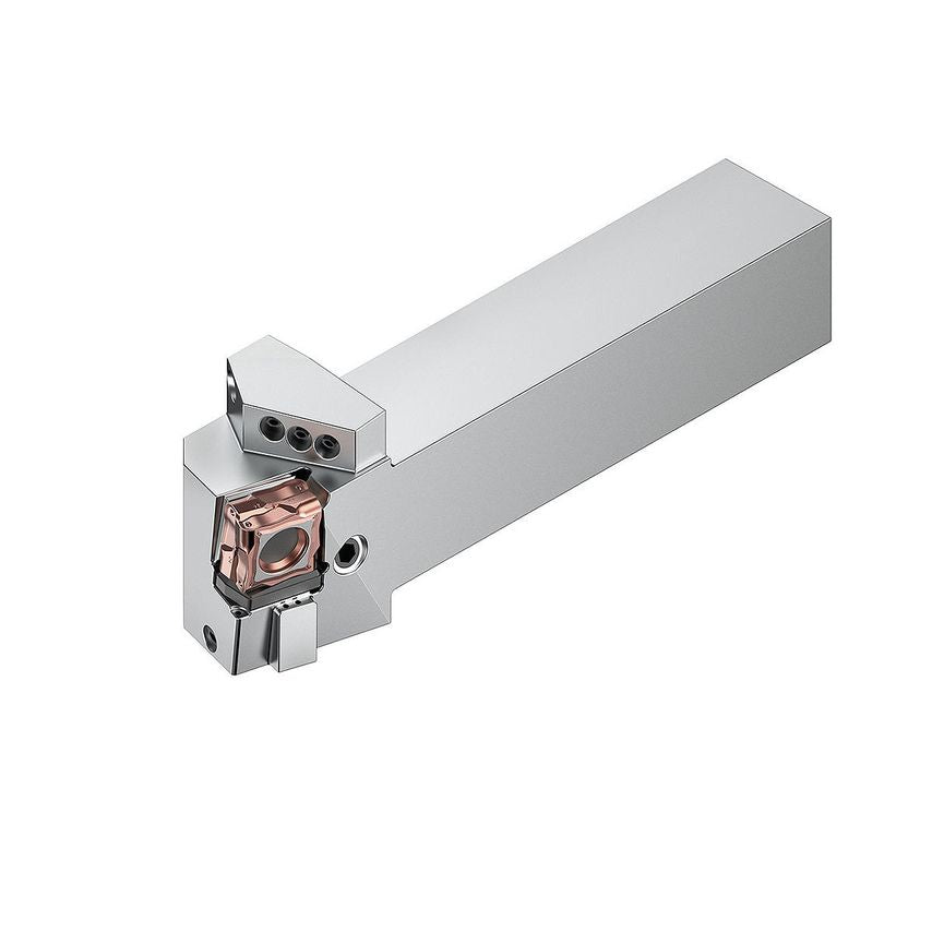 FIX8 Holder W32x170mm Coolant FIX8PCBNR3232P19C