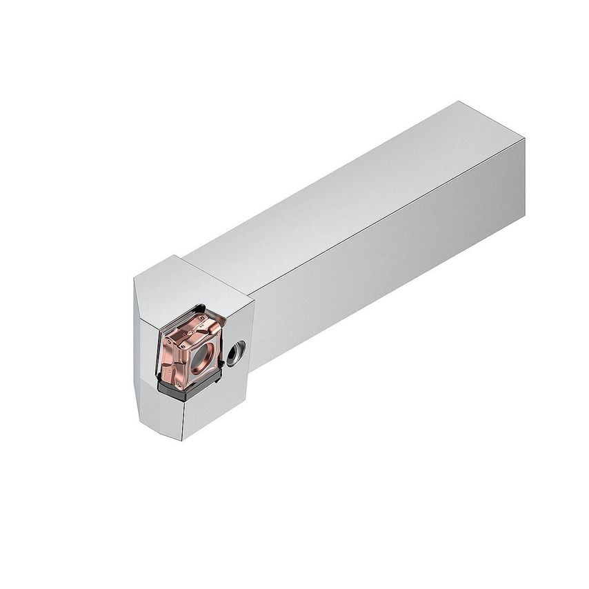 FIX8 Holder W32x170mm FIX8PCJNR3232P19