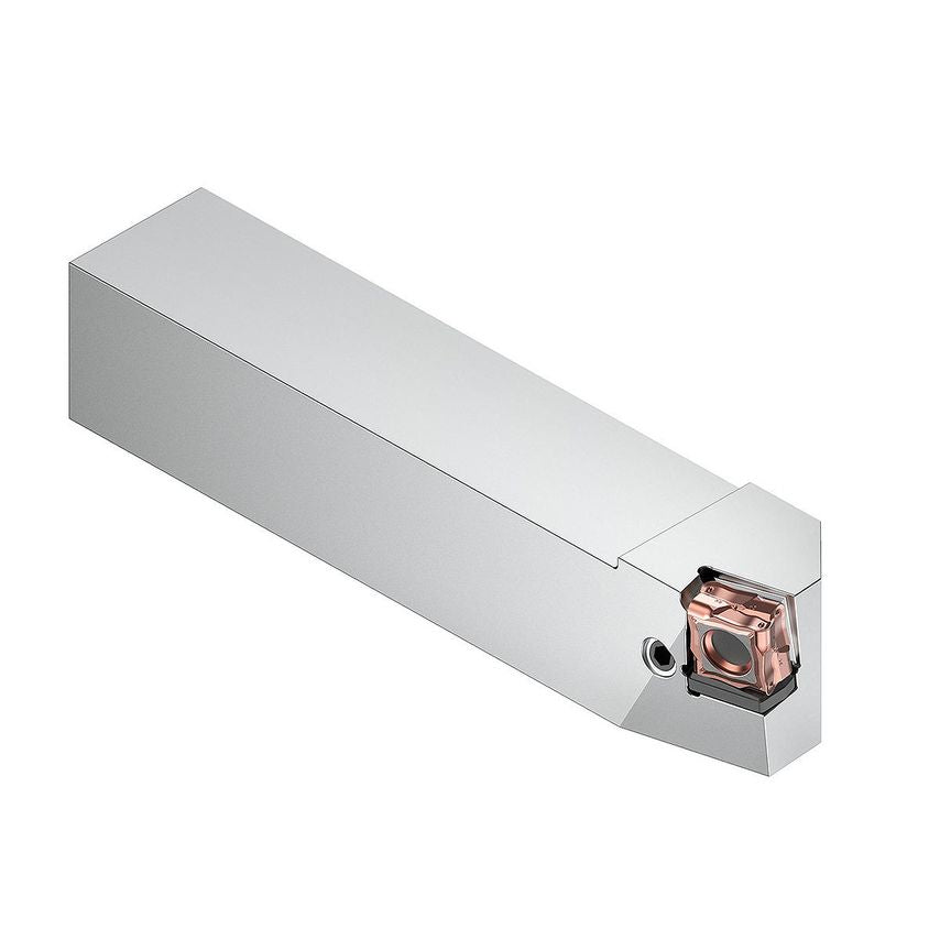 FIX8 Holder W40x200mm FIX8PCBNL4040R19