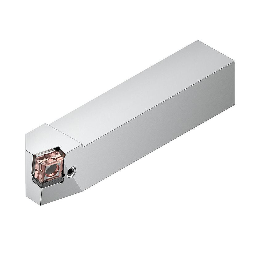 FIX8 Holder W40x200mm FIX8PCBNR4040R19