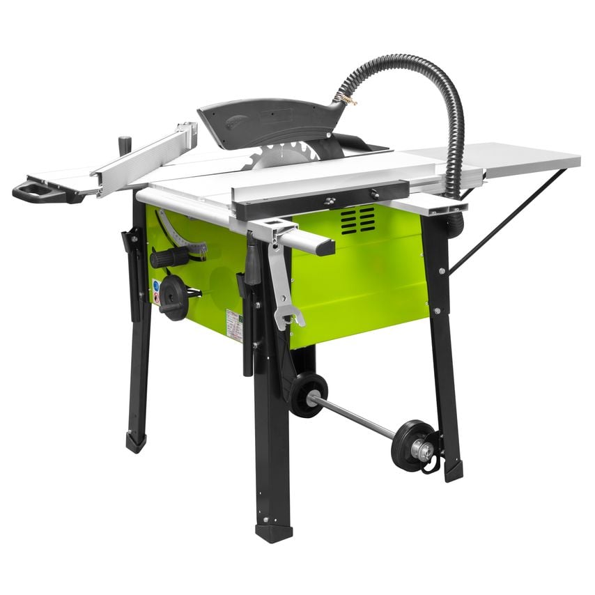 FKS315 315 MM Panel Sizing Saw, 230 V