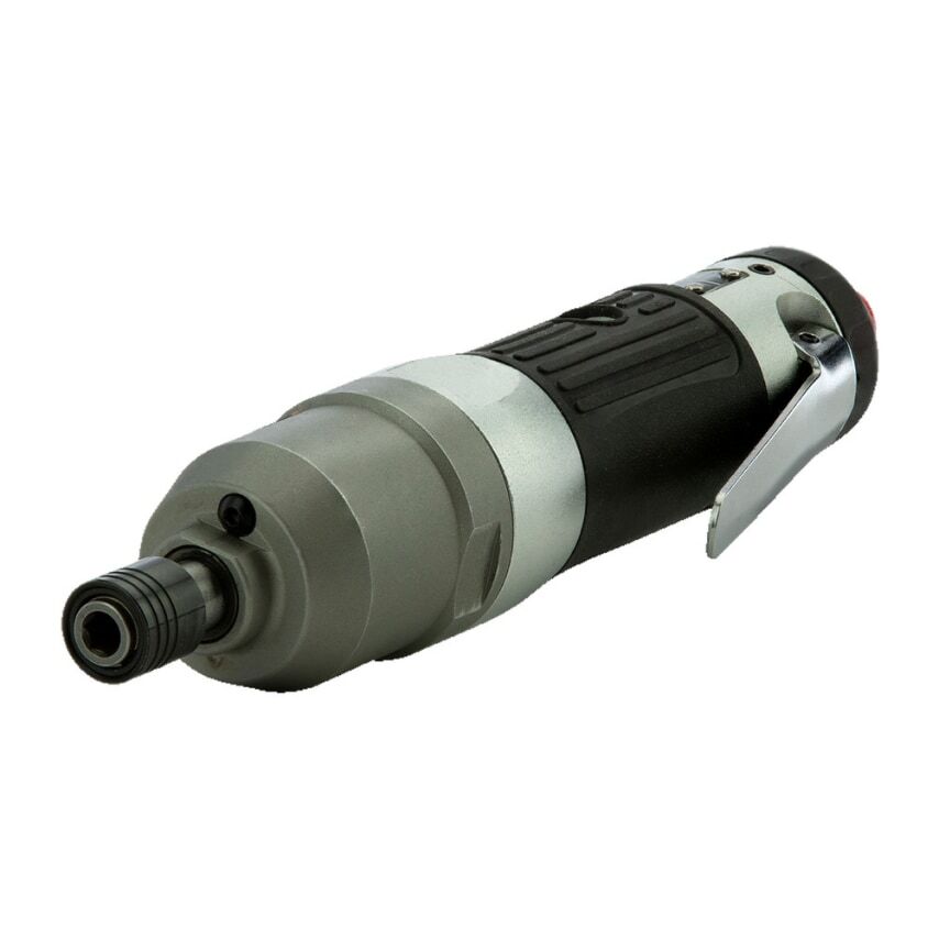 FLEX-40SX Non Shut-off Pulse Tool (1/4 F/Hex) (10 - 18 N.m)