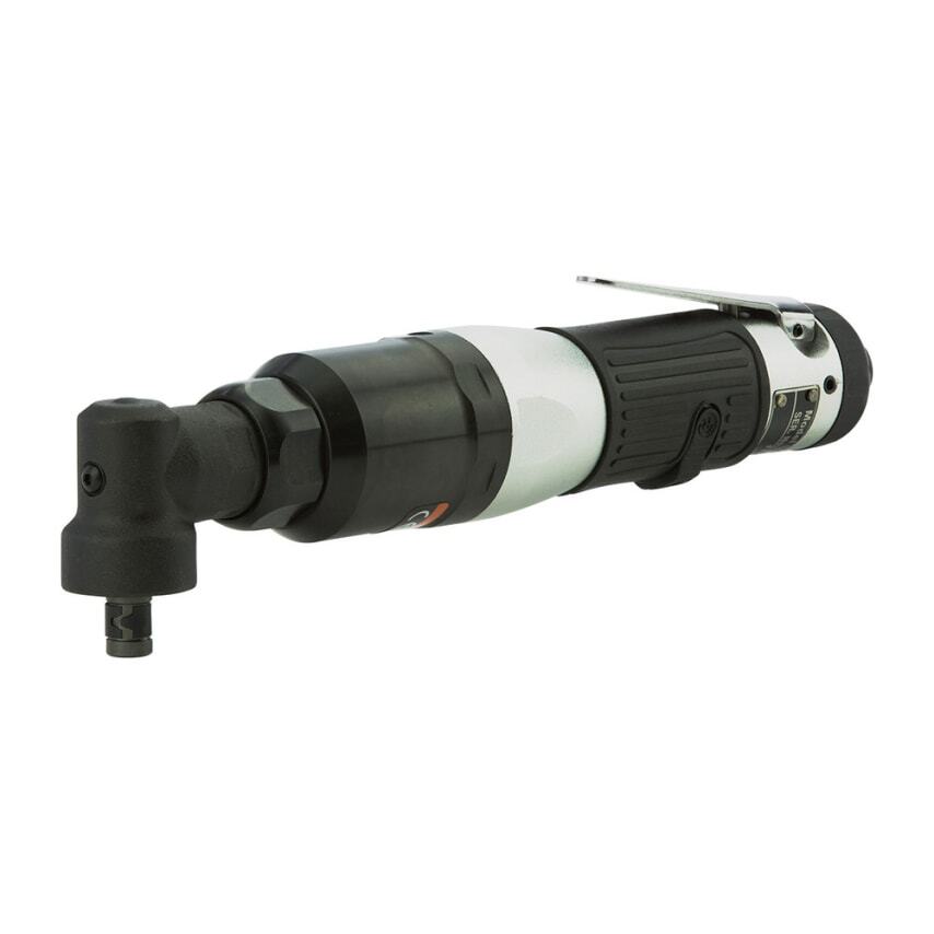 FLEX-70RX Non Shut-off Right Angle Pulse Tool (1/4 F/Hex) (20 - 29 N.m)