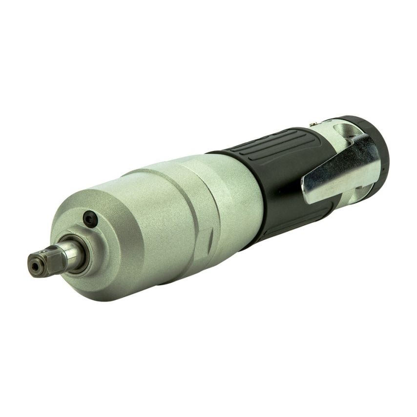 FLEX-70S Non Shut-off Pulse Tool (3/8 Square Dr.) (31 - 47 N.m)