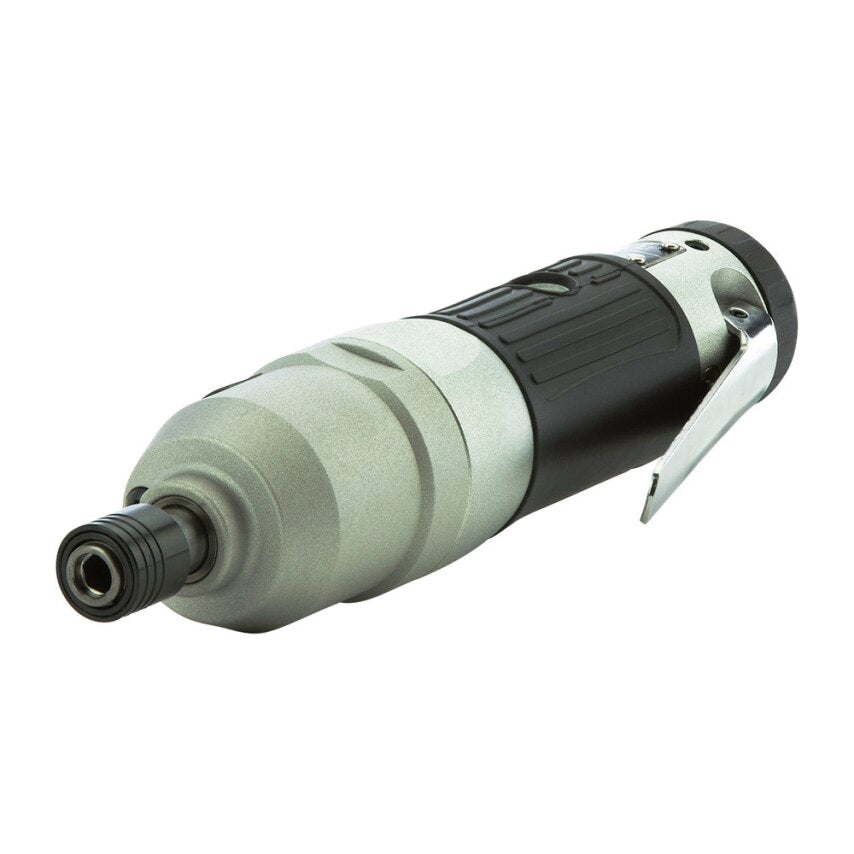 FLEXS-50SX Auto Shut-off Pulse Tool (1/4 F/Hex) (14 - 26 N.m)