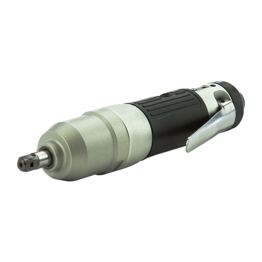 FLEXS-50S Auto Shut-off Pulse Tool (3/8 Square Dr.) (15 - 27 N.m)