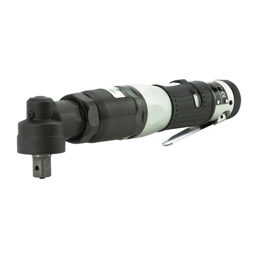 FLEXS-70RH Auto Shut-off Right Angle Pulse Tool (1/2 Square Dr.) (46 - 60 N.m)