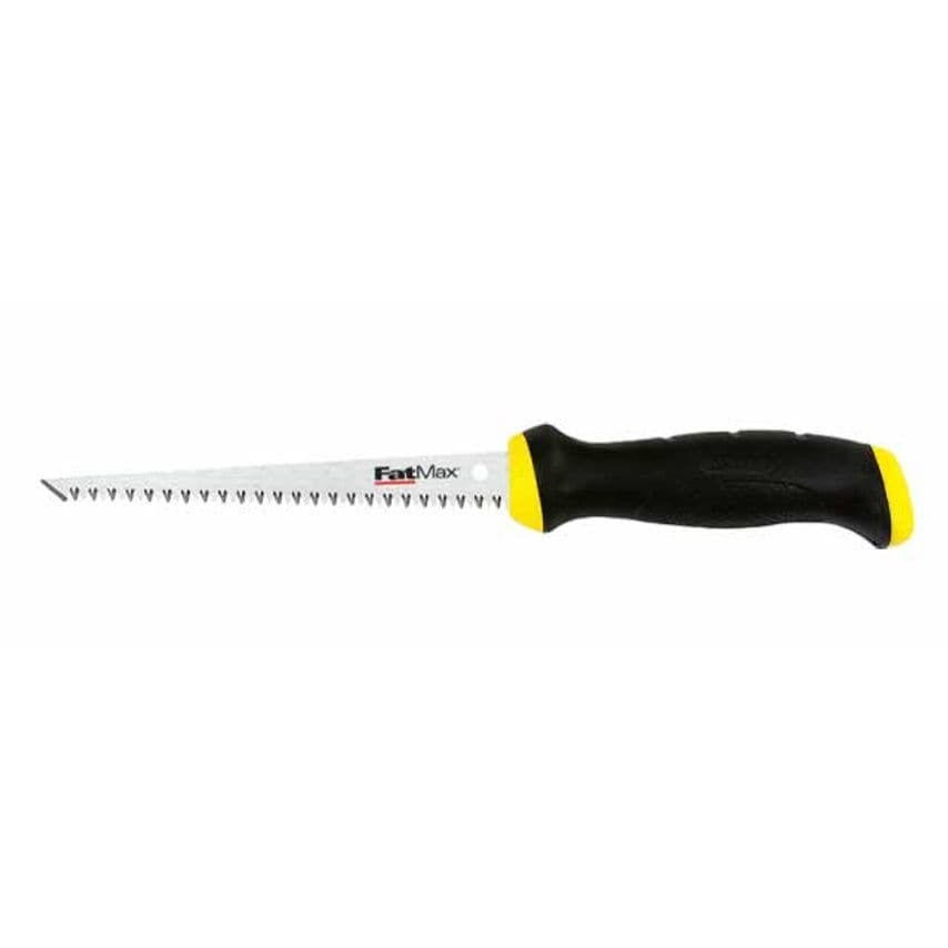 FMHT0-20559 150mm/6" Folding Jab Saw