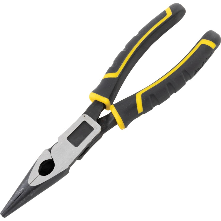 FMHT0-70812 Compound Action Long Nose Pliers