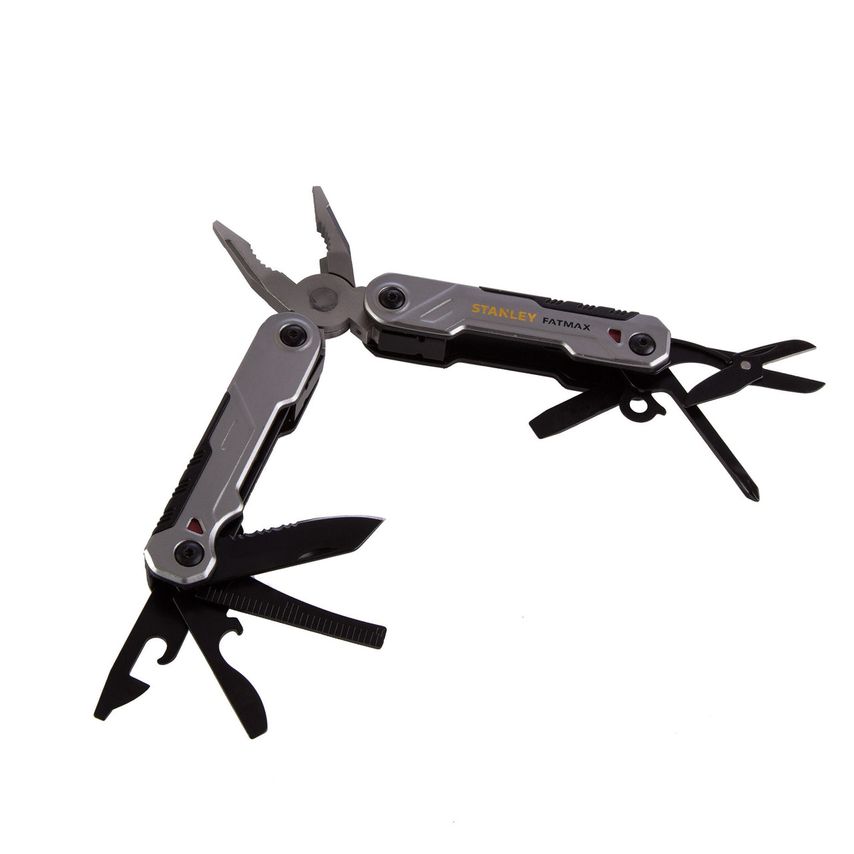 FMHT0-72414 16 in 1 Multi Tool