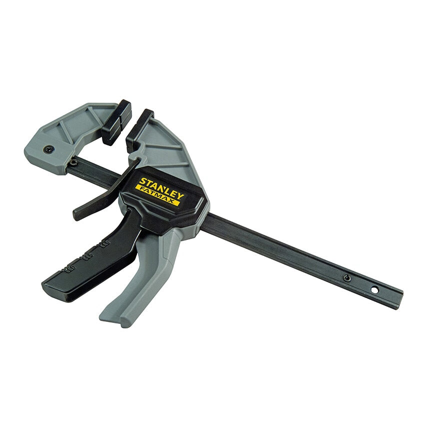FMHT0-83232 150mm FatMax M Trigger Clamps