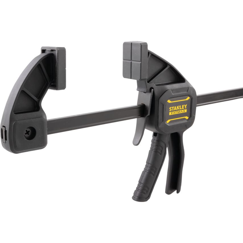 FMHT0-83233 300mm FatMax M Trigger Clamps