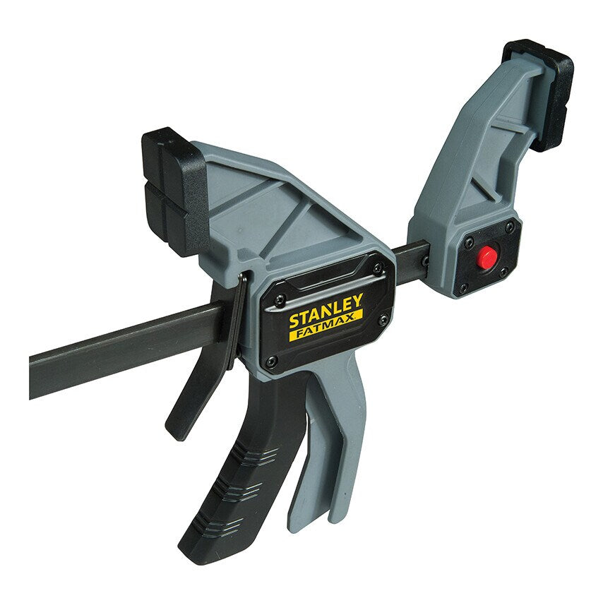 FMHT0-83236 600mm FatMax L Trigger Clamps
