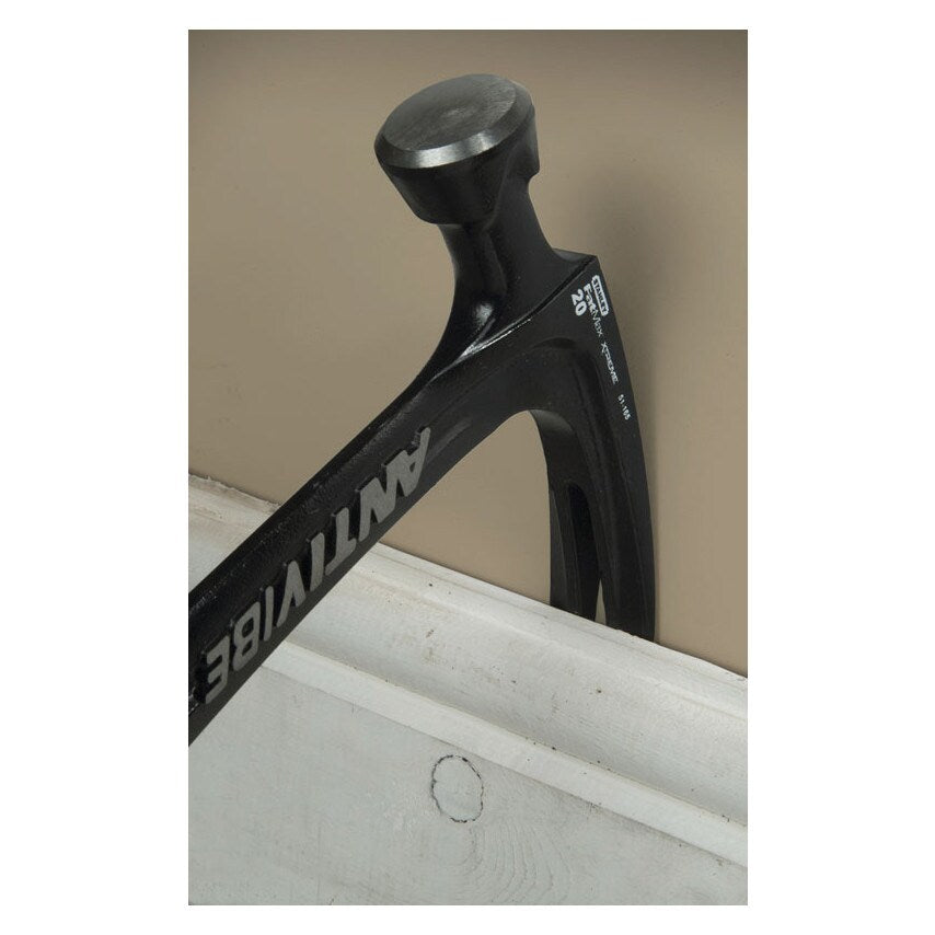 FMHT1-51278 20oz FatMax Rip Claw Hammer