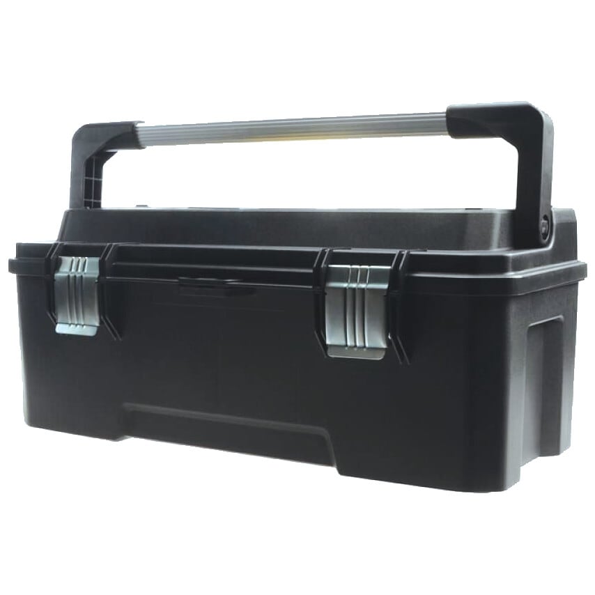 FMST1-75791 26" FatMax Cantilever Pro Toolbox