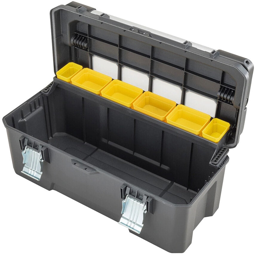FMST1-75791 26" FatMax Cantilever Pro Toolbox