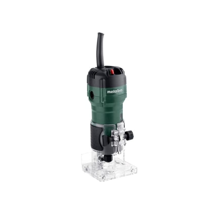 FM 500-6 Trim Router 500W 240V