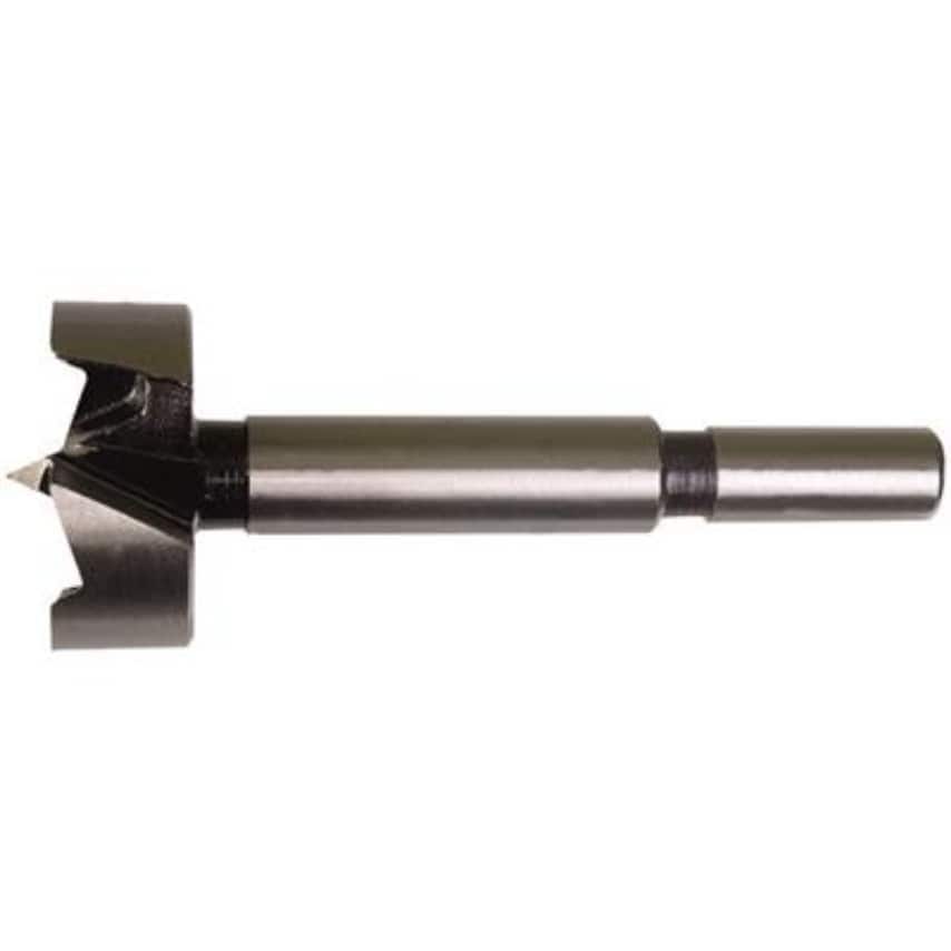 FOR015 15mm Forstner Bit