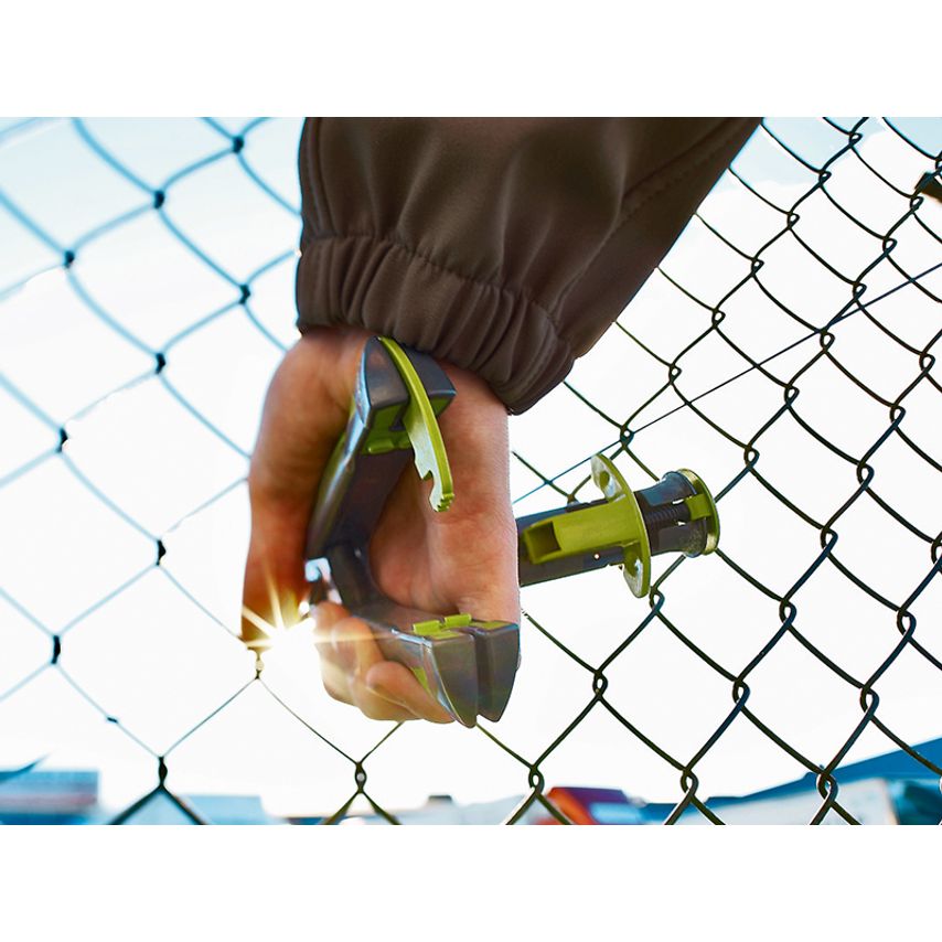 FP222 Fence Pliers RPDFP222