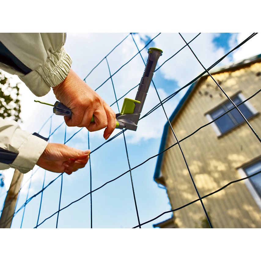 FP222 Fence Pliers RPDFP222