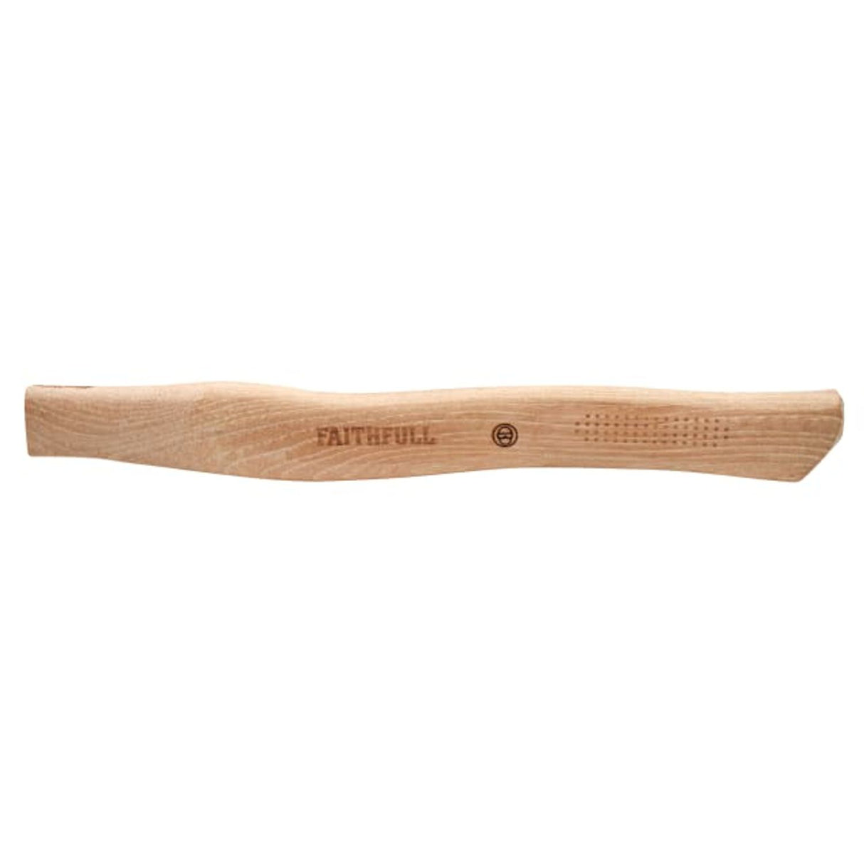 FSC Hickory Hatchet Handle - 36cm (14in)