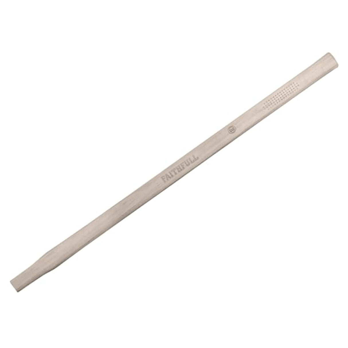 FSC Hickory Sledge Hammer Handle 915mm (36in)