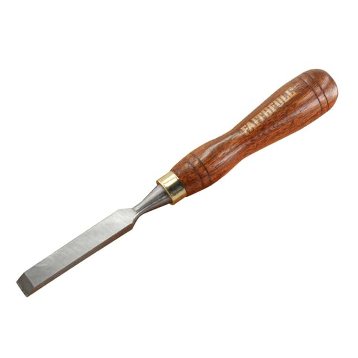 FSC Straight Chisel Carving Chisel 12.7mm (1/2in)