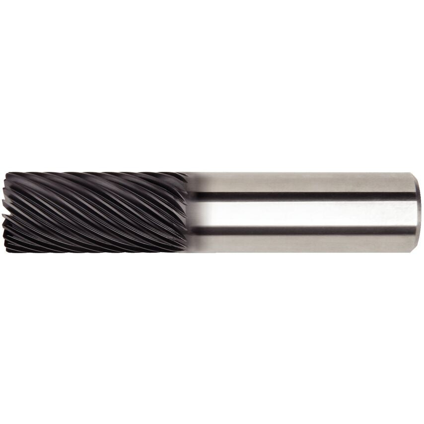 FSDE1200A9BCN End Mill RSM II Fin 9F 12X12X2