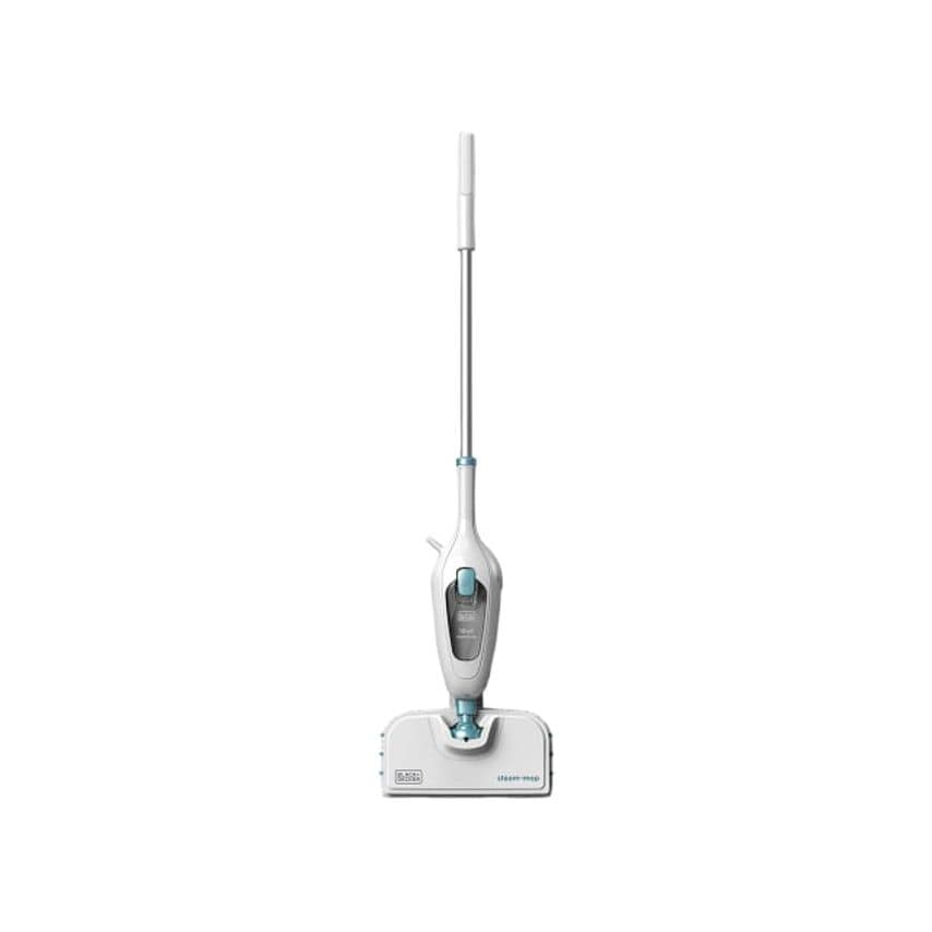 FSMH13E10 Epp 10-IN-1 Steam-mop 1300W 240V