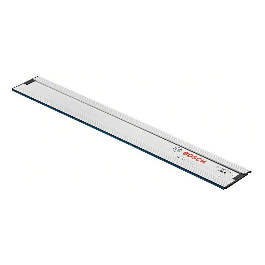 FSN 1100 Guide Rail 1100MM -1600Z00006