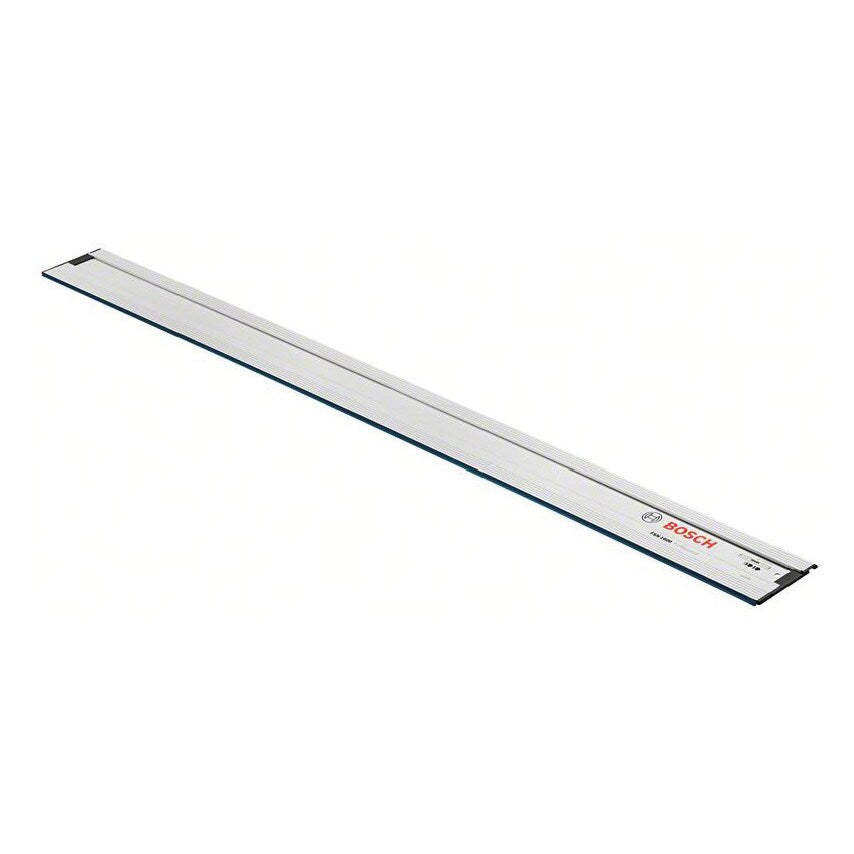 FSN 1600 Guide Rail 1600MM -1600Z0000F