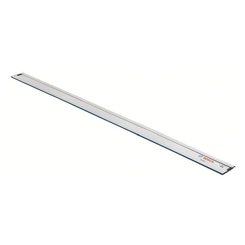 FSN 2100 Guide Rail 2100MM -1600Z00007