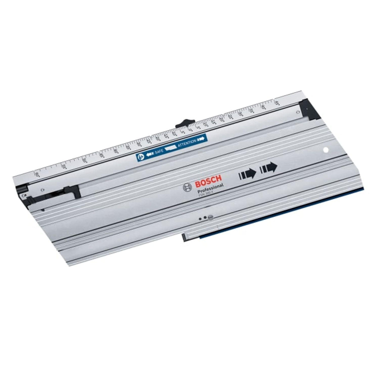 FSN 300 X Professional Cross-Cut Guide Rail