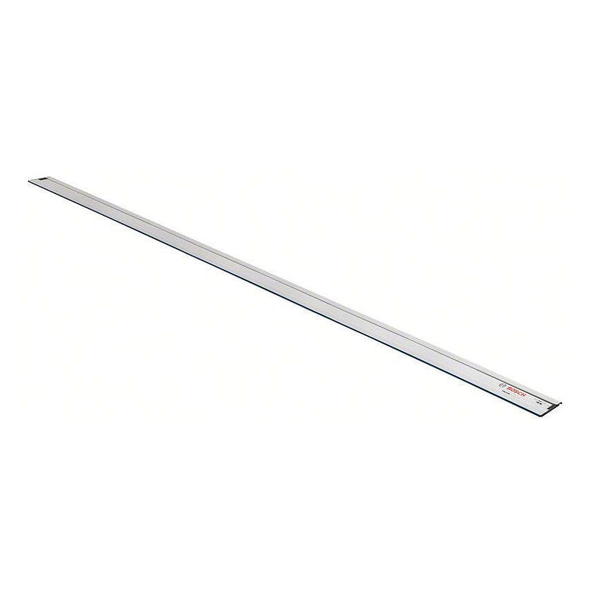 FSN 3100 Guide Rail 3100MM -1600Z00008