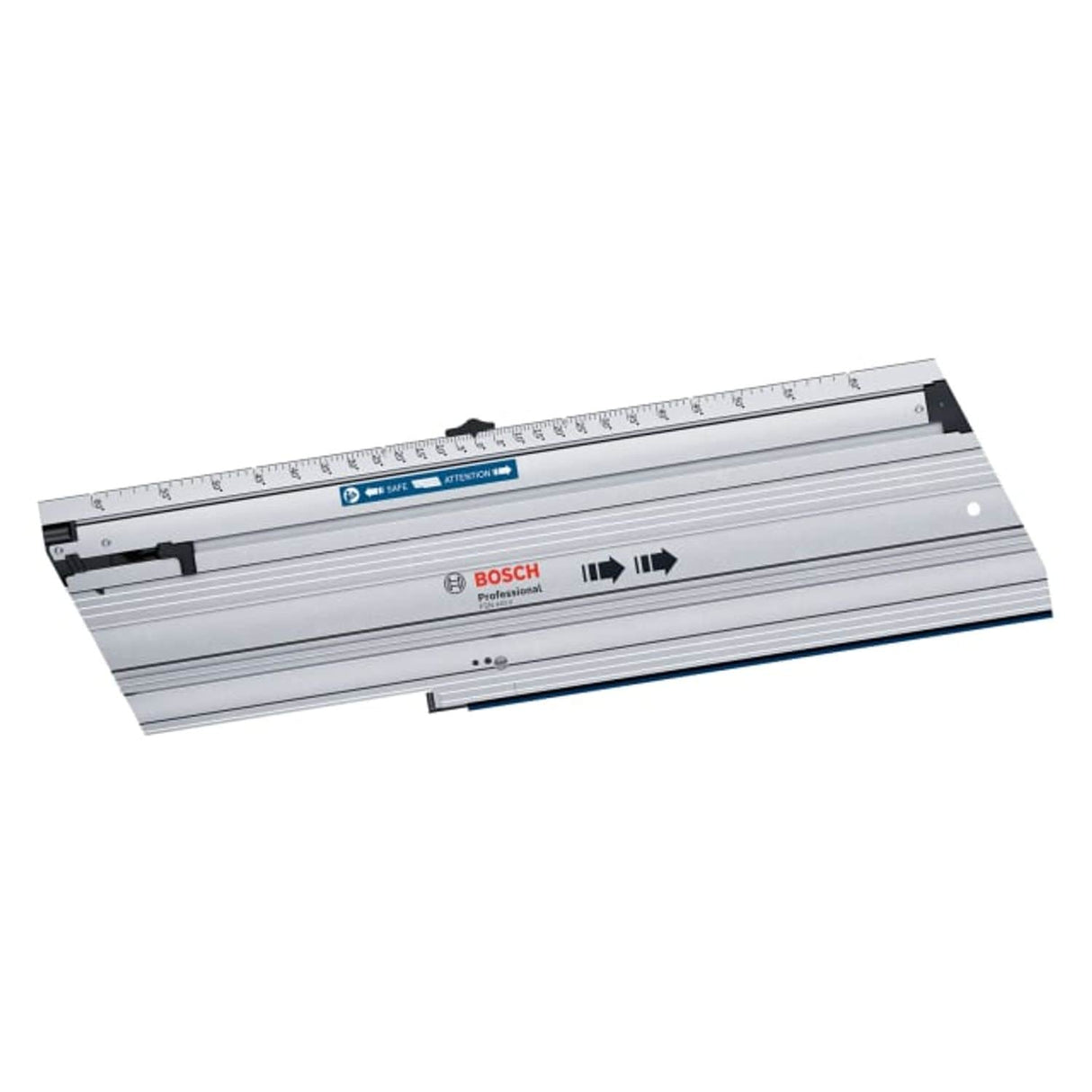 FSN 440 X Professional Cross-Cut Guide Rail