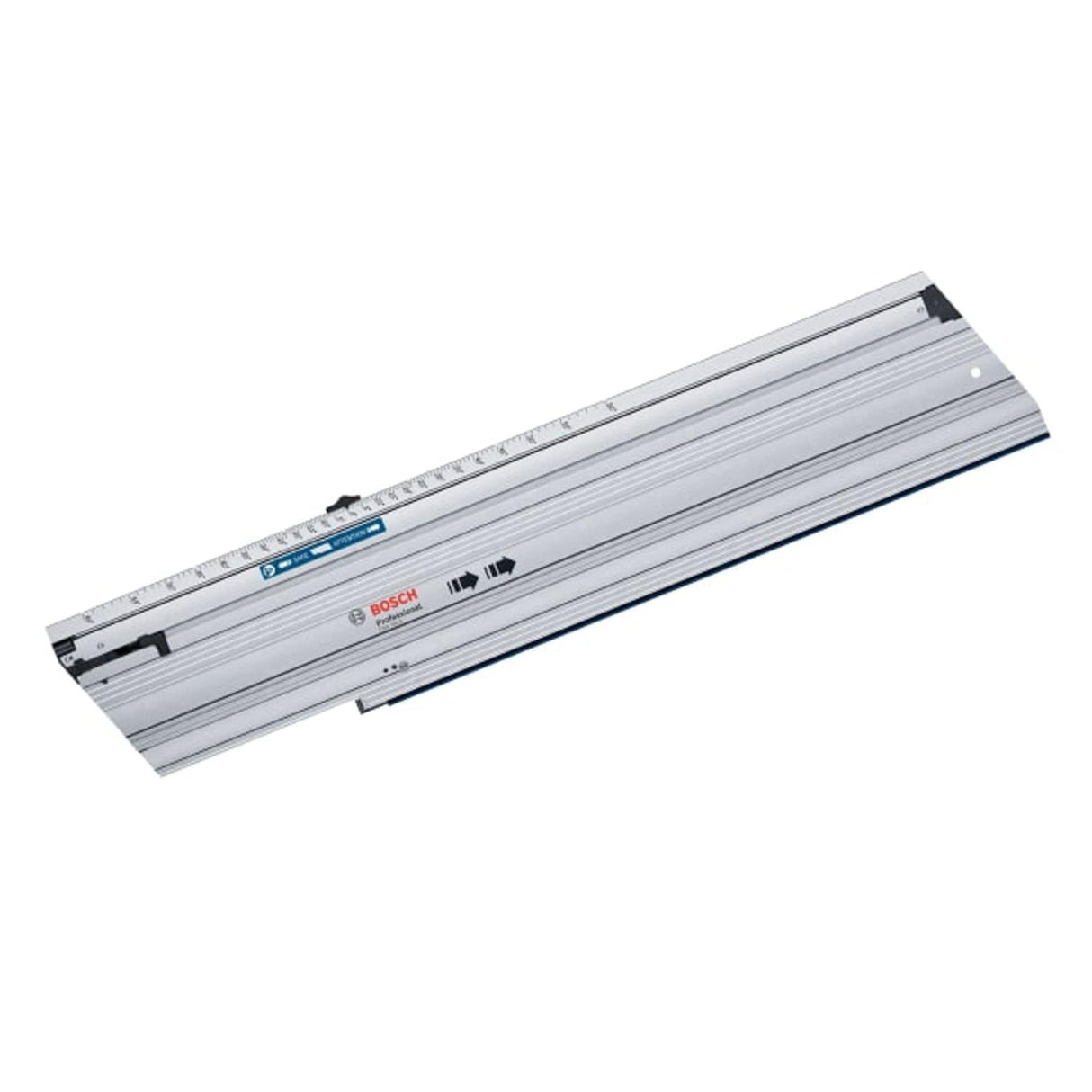 FSN 740 X Professional Cross-Cut Guide Rail