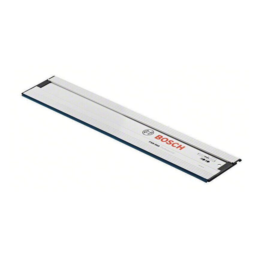 FSN 800 Guide Rail 800MM - 1600Z00005