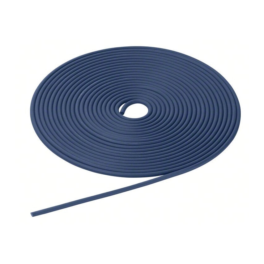 FSN HB Anti-slip Strip for Guide Rails - 1 600Z0000E