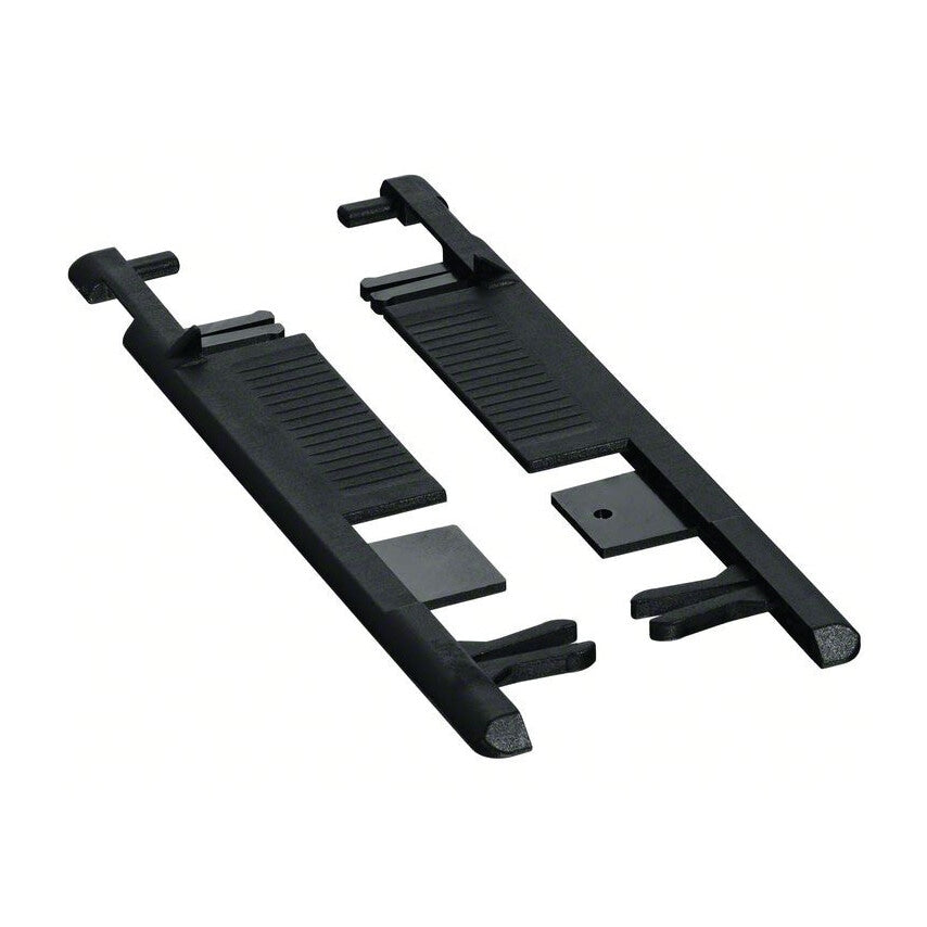 FSN KK Plastic End Cap Covers (Pk 2) - 1 600 Z00 00C