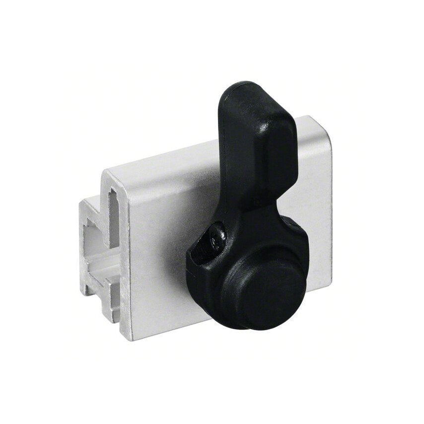 FSN RS Kickback Stop for Guide Rails - 1 600 Z00 00M