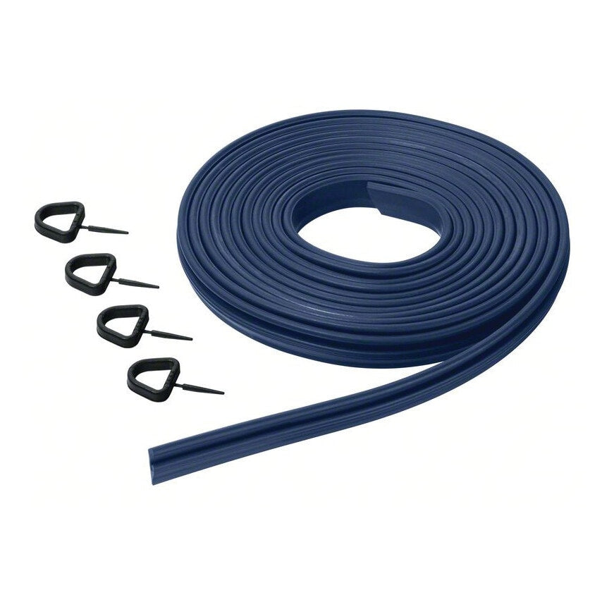 FSN SS Splinter Protection Guard - 1 600 Z00 00D