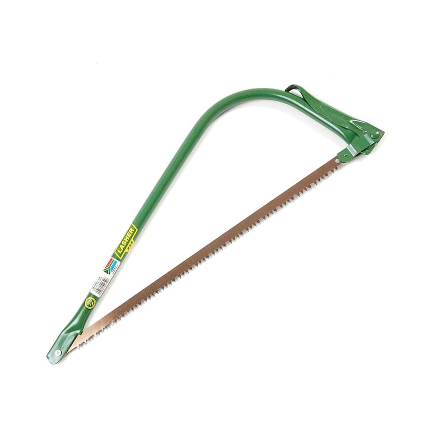 Falcon General Purpose Bowsaw Frame - 530mm