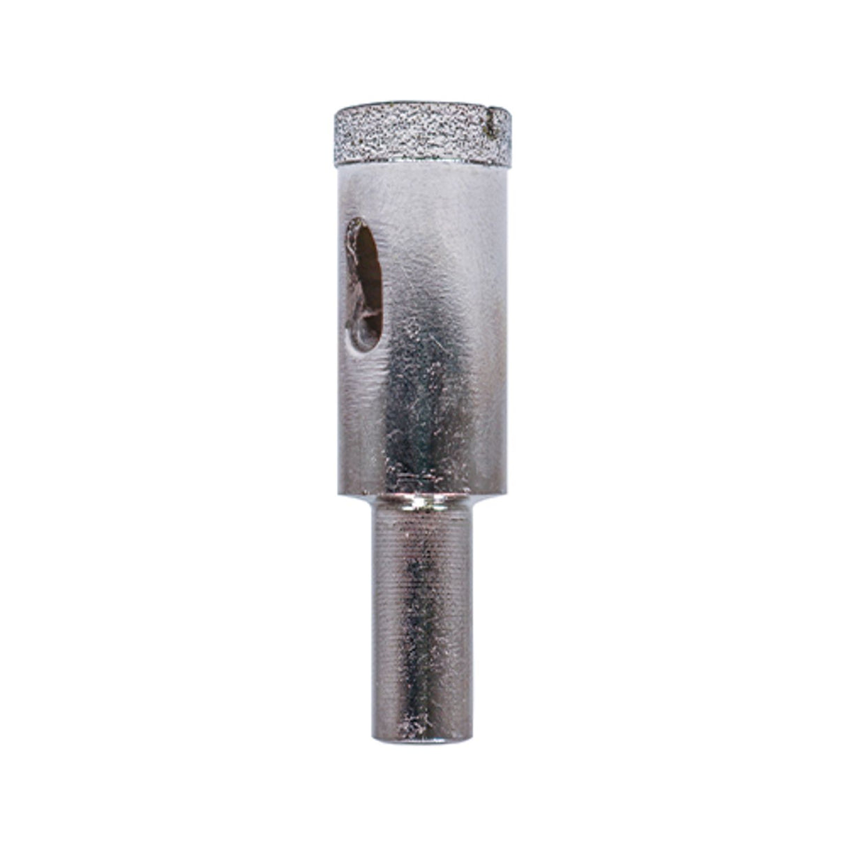 Fantom Wet Diamond Drill Bit - FDD14