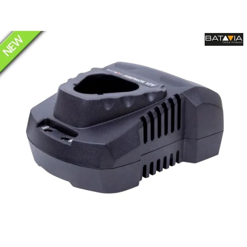 Fast Charger 12V - BAT7064364